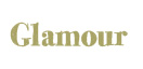 livermore glamour photography